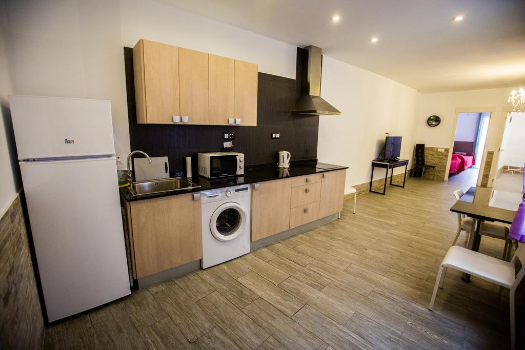 Apartamentos Bcntourism Pineda de Mar Exteriér fotografie